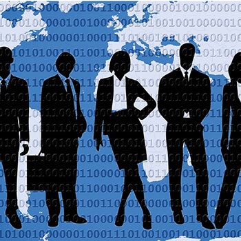 Mieszkanie w Szczecinie kupić - Przewodnik po najlepszych lokalizacjach i ofertach