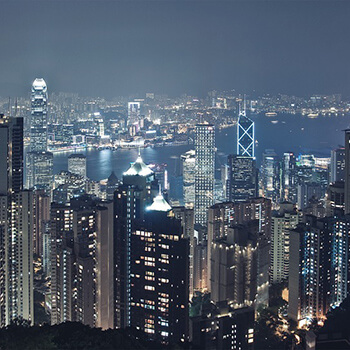 Mieszkanie do wynajęcia w centrum Krakowa – Przewodnik po najlepszych ofertach