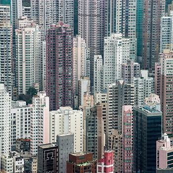 Szukam małego mieszkania: Przewodnik po idealnym lokum