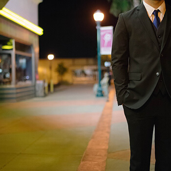 Przewodnik po zakupie używanego ekspresu Gaggia: na co zwrócić uwagę