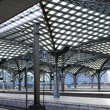 Mieszkanie w Polsce kupić – jak to zrobić krok po kroku?