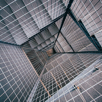 Mieszkanie w bloku Piaseczno - Przewodnik po życiu w tej urokliwej lokalizacji