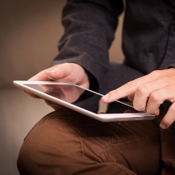 Mieszkanie studenckie Gdynia – Przewodnik po najlepszych opcjach dla studentów