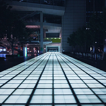 Mieszkania na sprzedaż Warszawa Gumtree - Przewodnik po ofertach